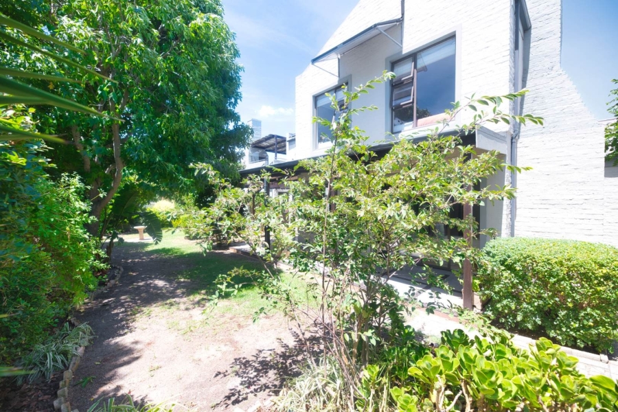 5 Bedroom Property for Sale in Vermont Western Cape